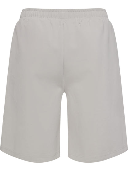 HUMMEL Defender Shorts (vapor blue)