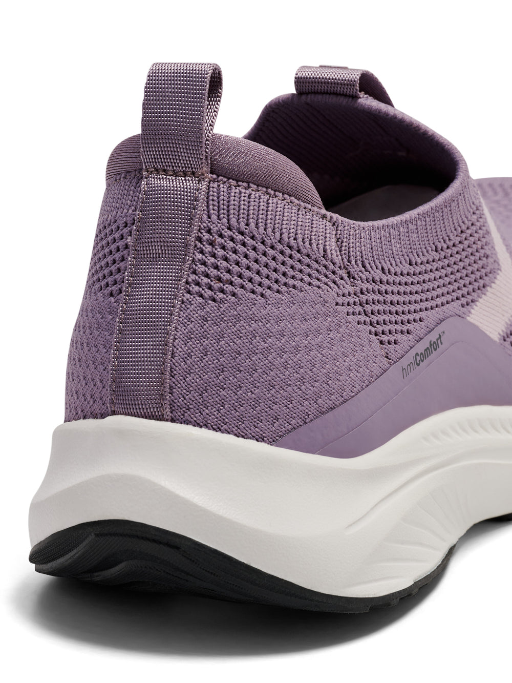 HUMMEL Tatum Seamless 2.0 Damen (elderberry)
