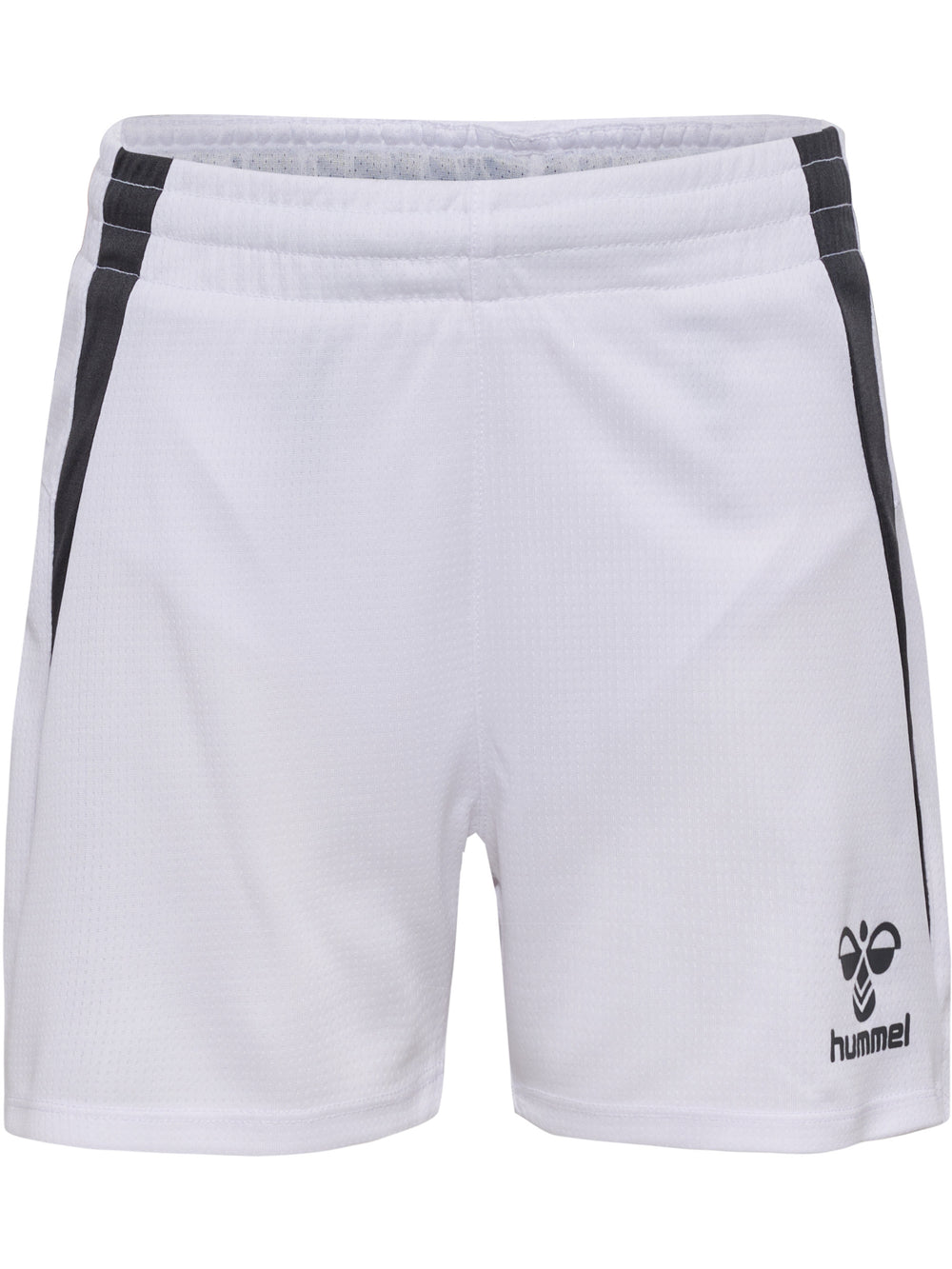 HUMMEL Lead 2.0 Shorts Kind (white)