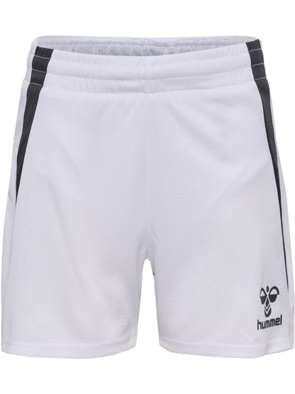 HUMMEL Lead 2.0 Shorts Kind (white)