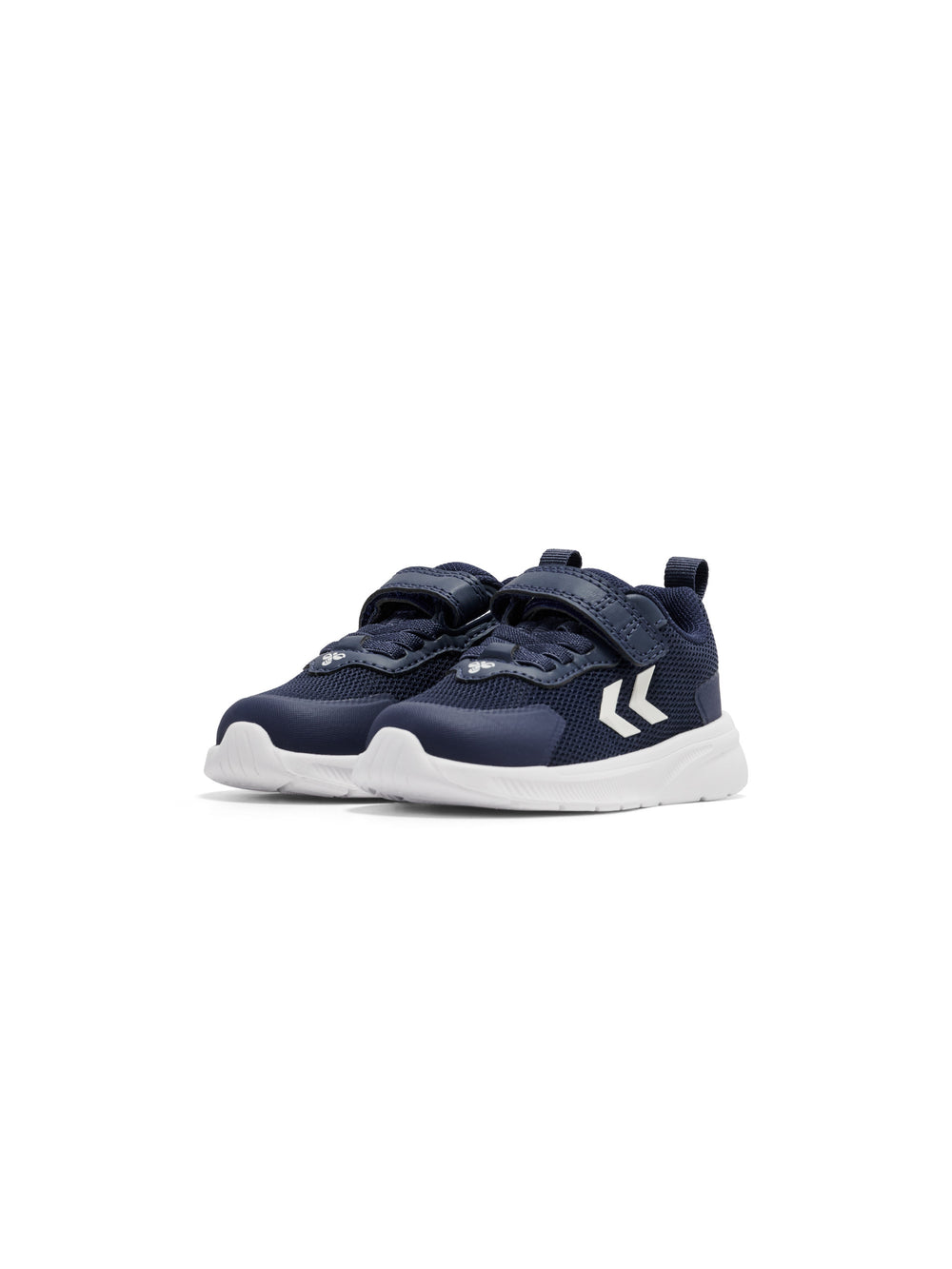 HUMMEL Actus Tr Breather Infant Kind (black iris)