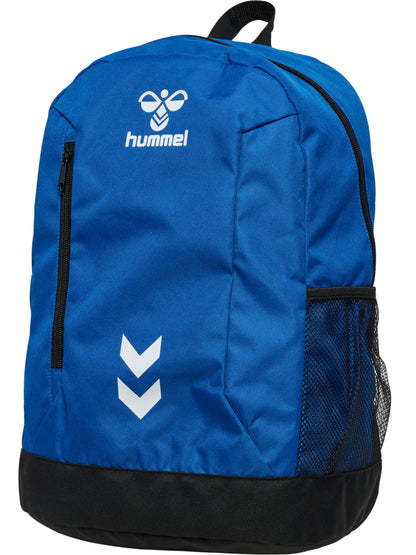 HUMMEL Core 2.0 Back Pack (true blue/black)