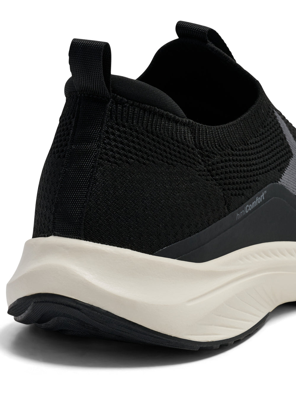 HUMMEL Tatum Seamless 2.0 (black)