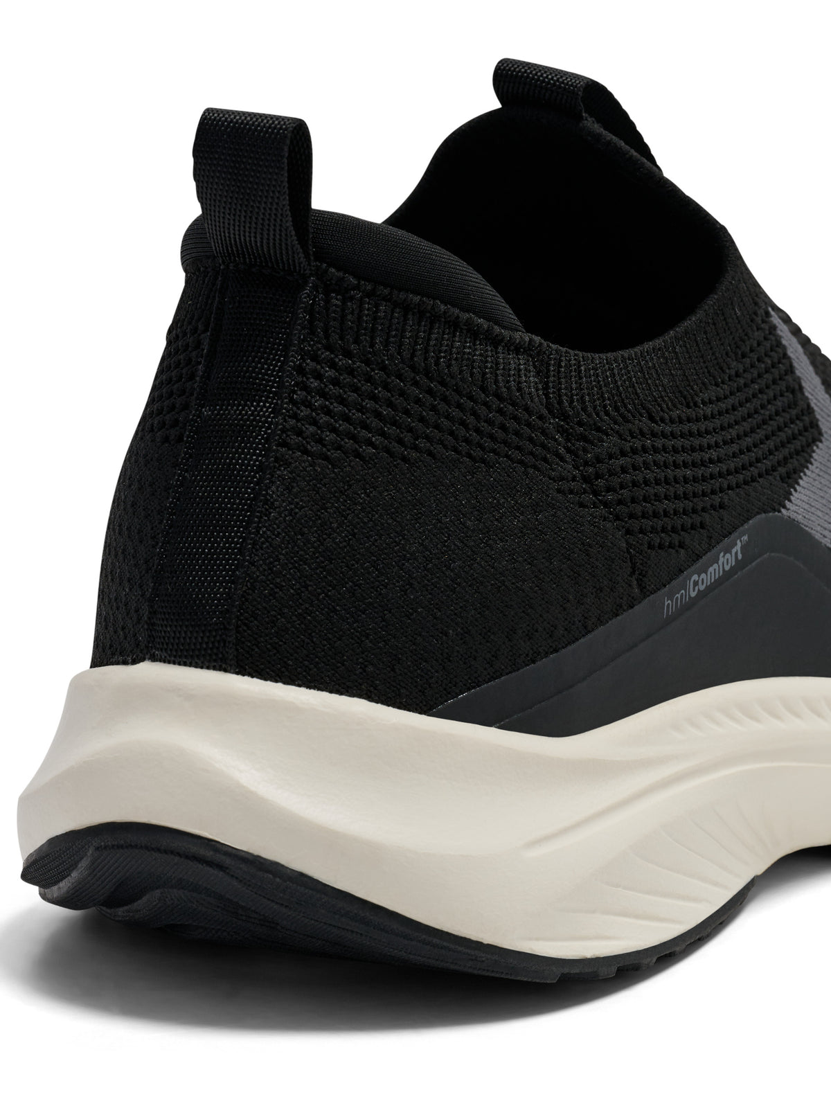 HUMMEL Tatum Seamless 2.0 (black)