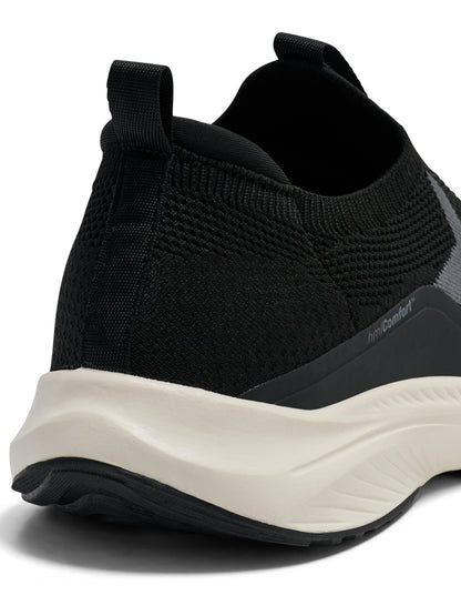 HUMMEL Tatum Seamless 2.0 (black)