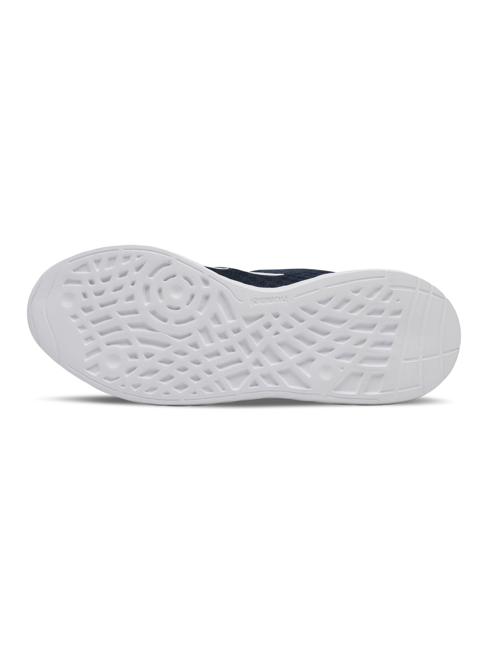 HUMMEL Legend Breather (navy)