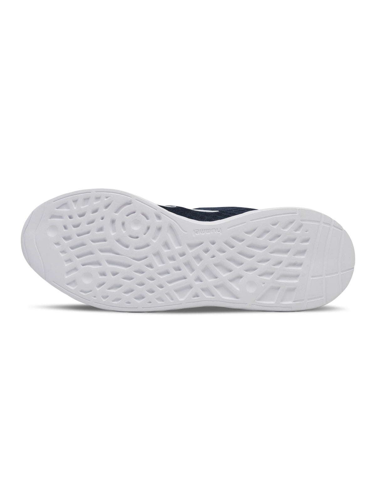 HUMMEL Legend Breather (navy)