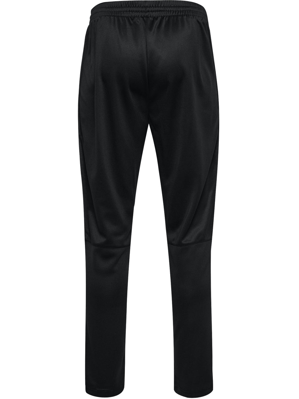 HUMMEL Authentic Training Pants (black)