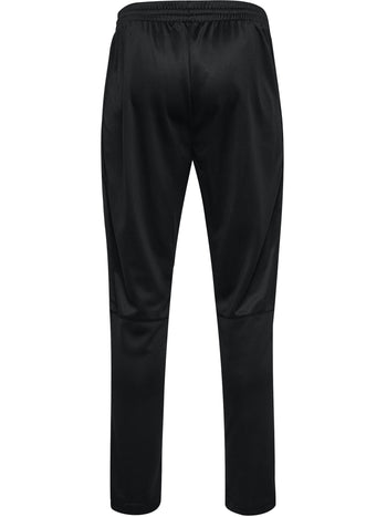 HUMMEL Authentic Training Pants (black)