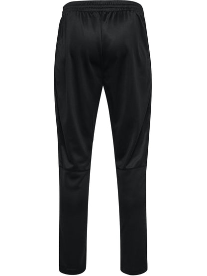 HUMMEL Authentic Training Pants (black)