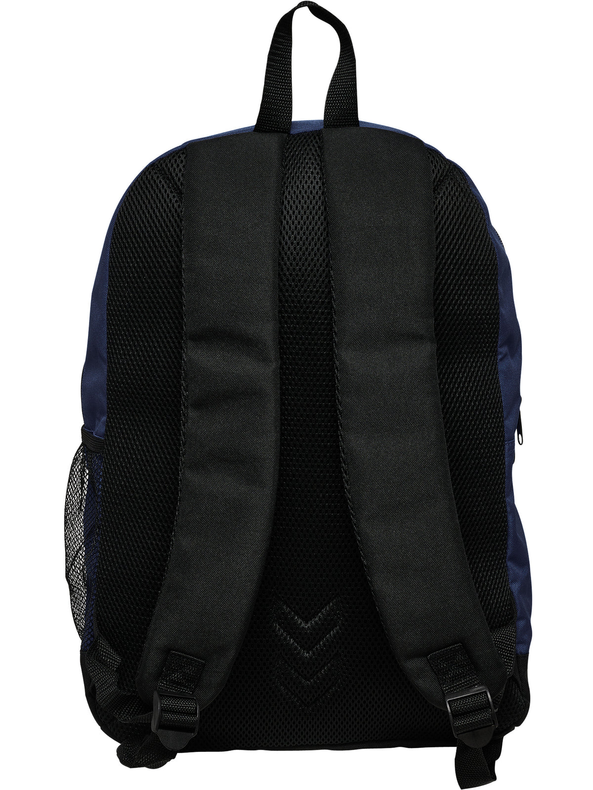 HUMMEL Core 2.0 Back Pack (marine/black)