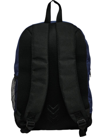 HUMMEL Core 2.0 Back Pack (marine/black)