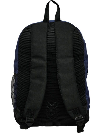 HUMMEL Core 2.0 Back Pack (marine/black)