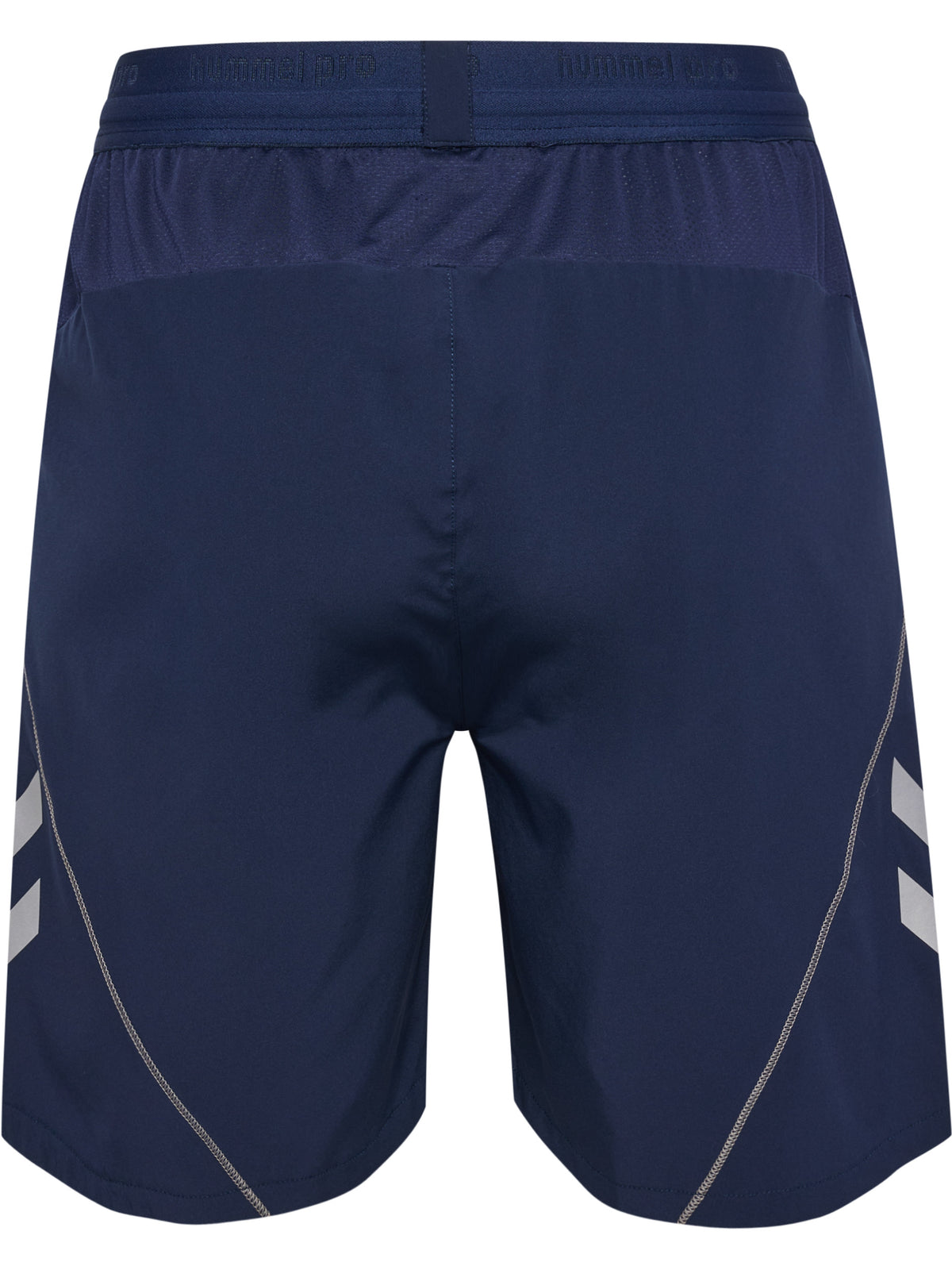 HUMMEL Pro Training 2.0 Shorts (marine)