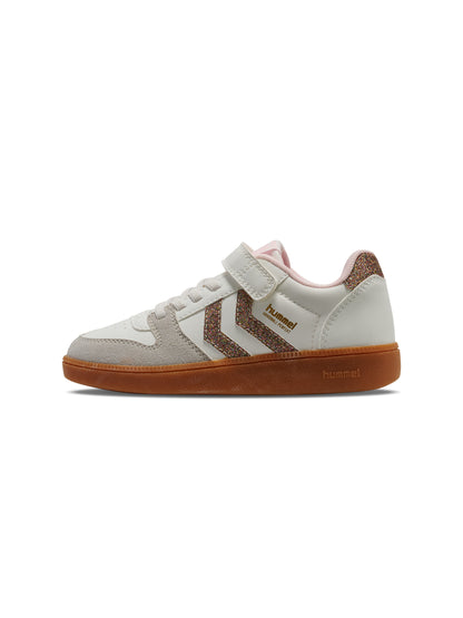 HUMMEL Handball Perfekt Sp Kind (pale lilac)