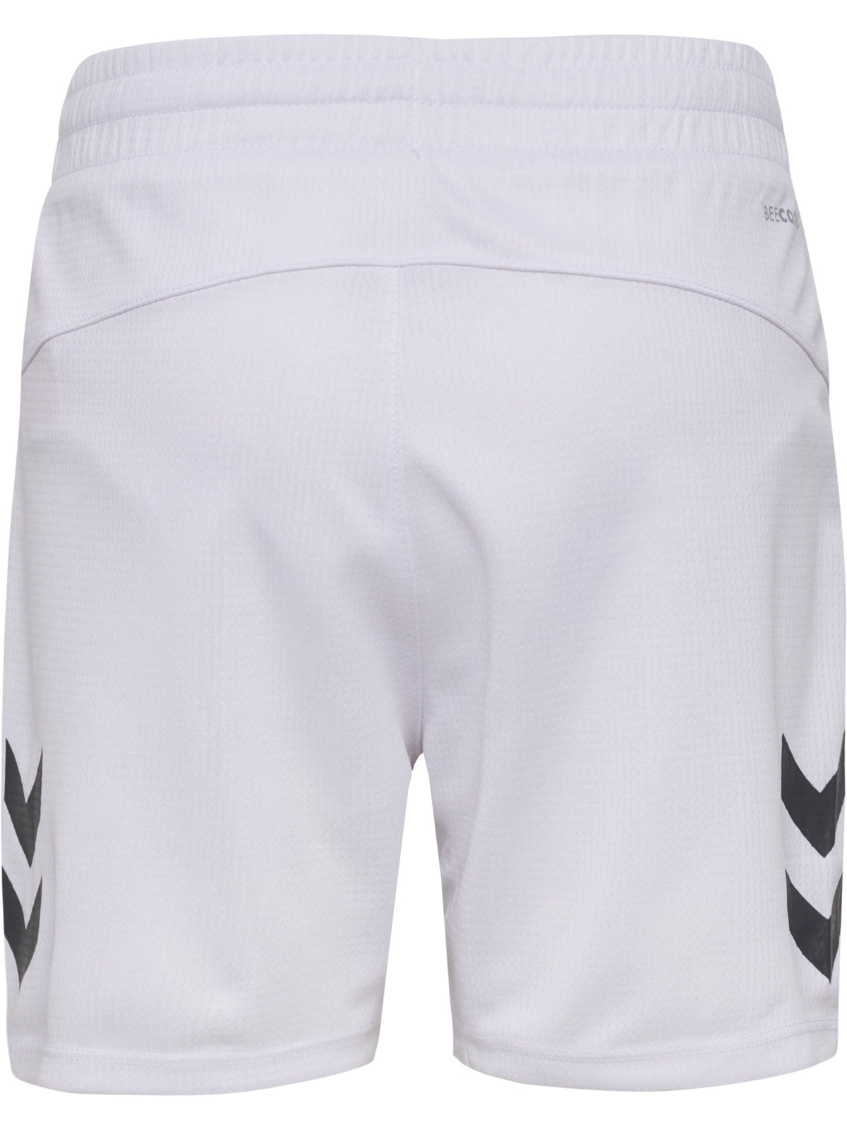 HUMMEL Lead 2.0 Shorts Kind (white)