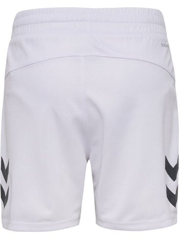 HUMMEL Lead 2.0 Shorts Kind (white)