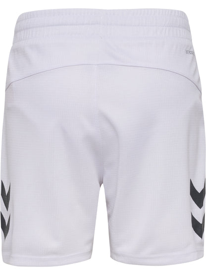 HUMMEL Lead 2.0 Shorts Kind (white)