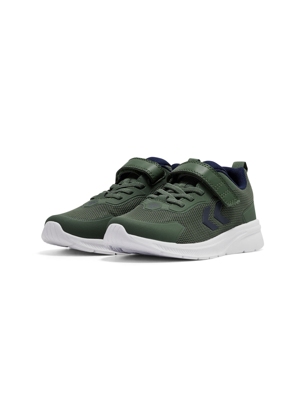 HUMMEL Actus Tr Breather Kind (beetle)