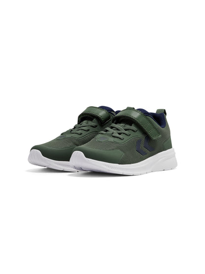 HUMMEL Actus Tr Breather Kind (beetle)