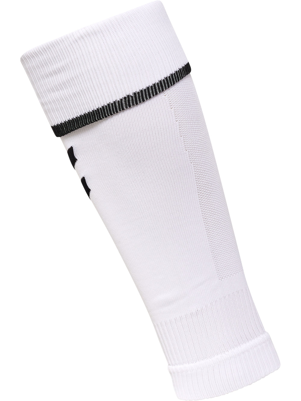 HUMMEL Core Football Tube (white/black)
