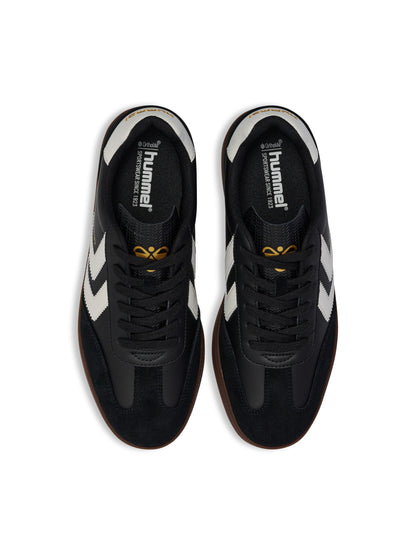 HUMMEL VM78 Cph Ls (black/white)