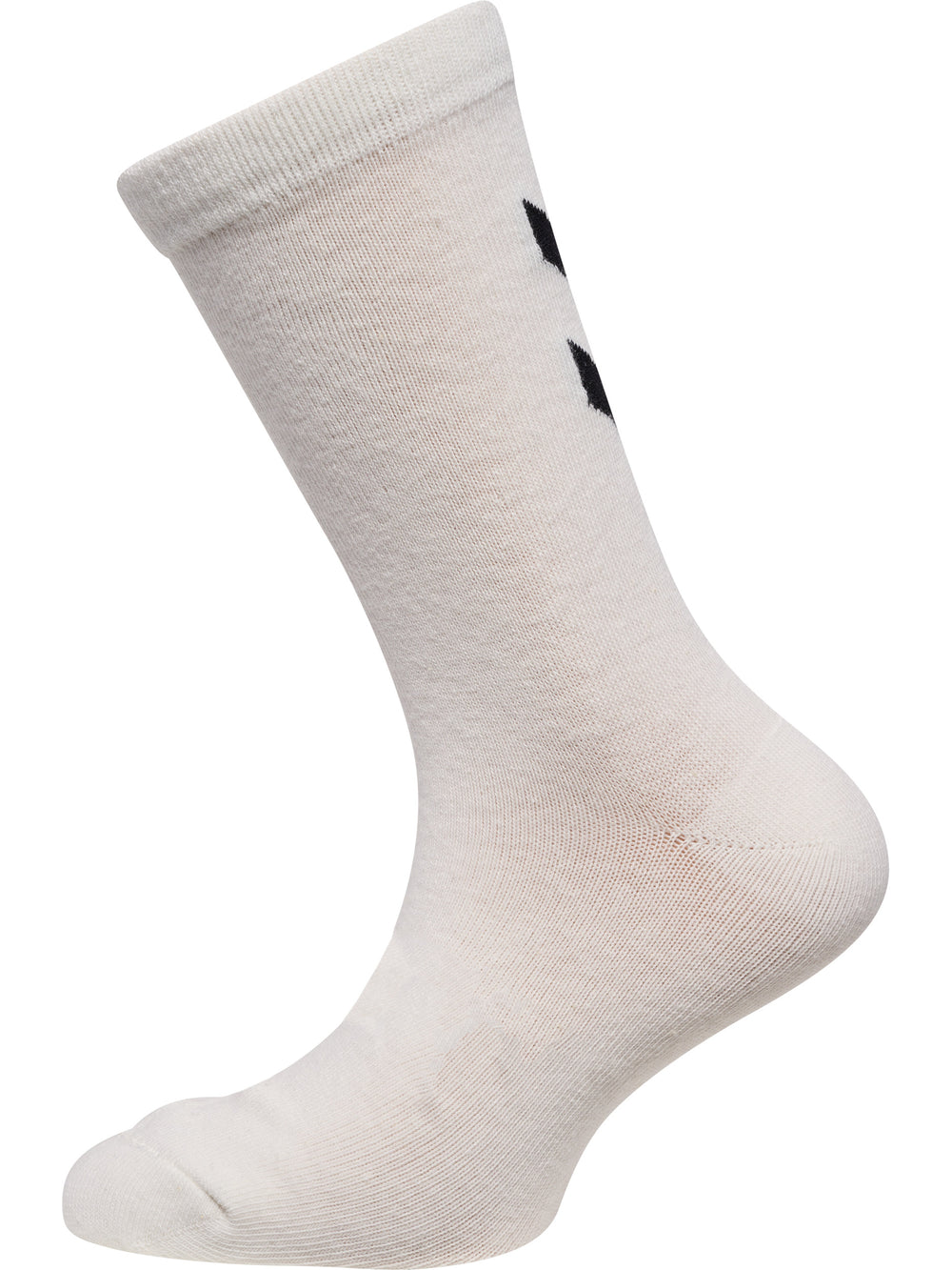 HUMMEL Make My Day Sock 5-Pack Kind (bering sea)