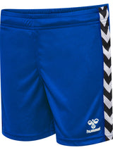 HUMMEL Playful Shorts Kind (true blue)