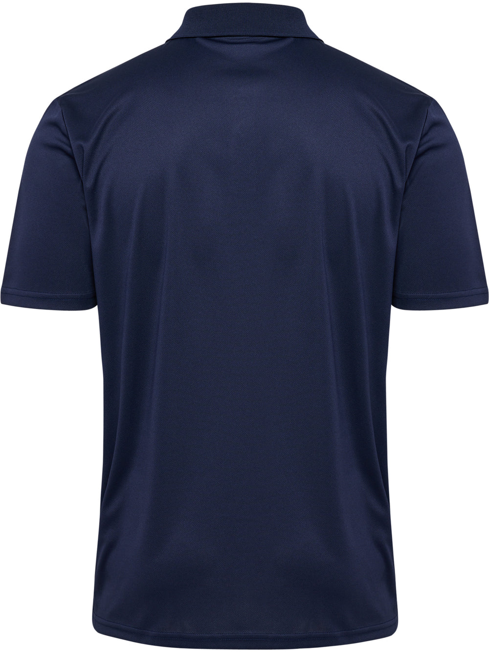 HUMMEL Essential Polo (marine)