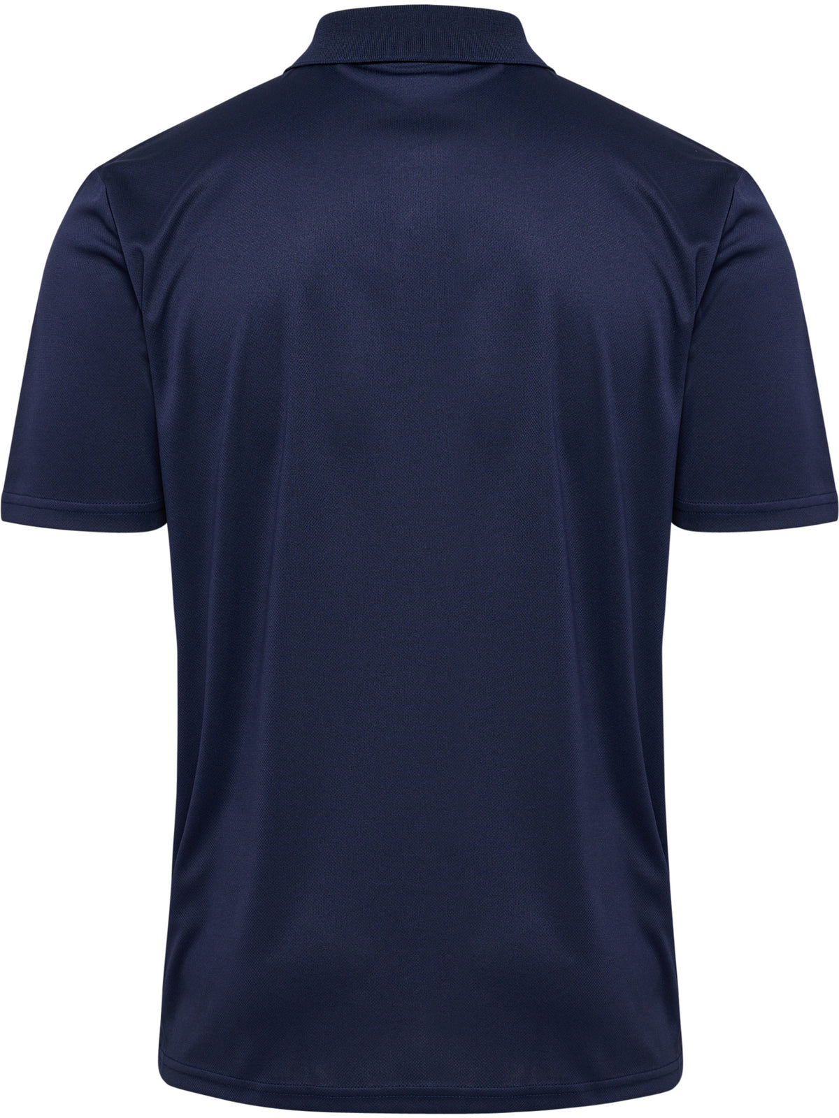HUMMEL Essential Polo (marine)