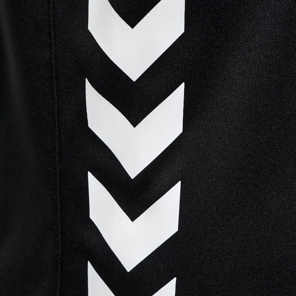 HUMMEL Core XK Basket Jersey Kind (black)