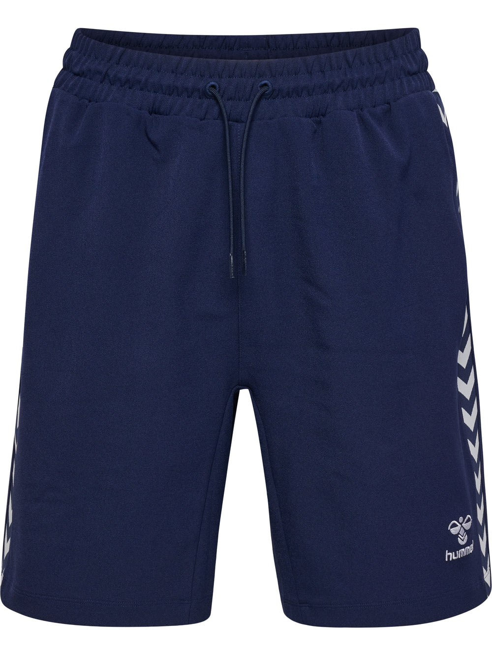 HUMMEL Root Shorts (marine)