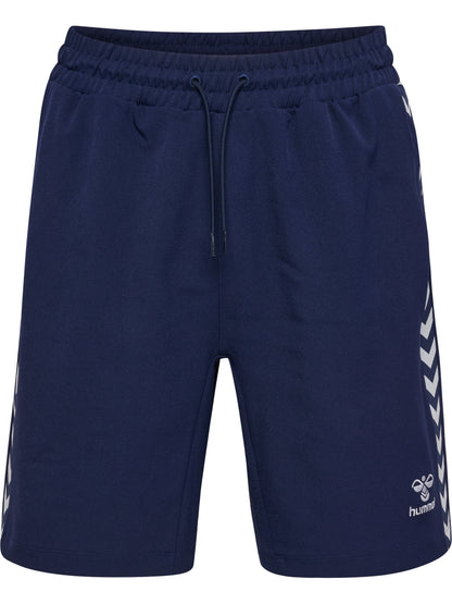 HUMMEL Root Shorts (marine)