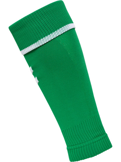 HUMMEL Core Football Tube (jelly bean/white)