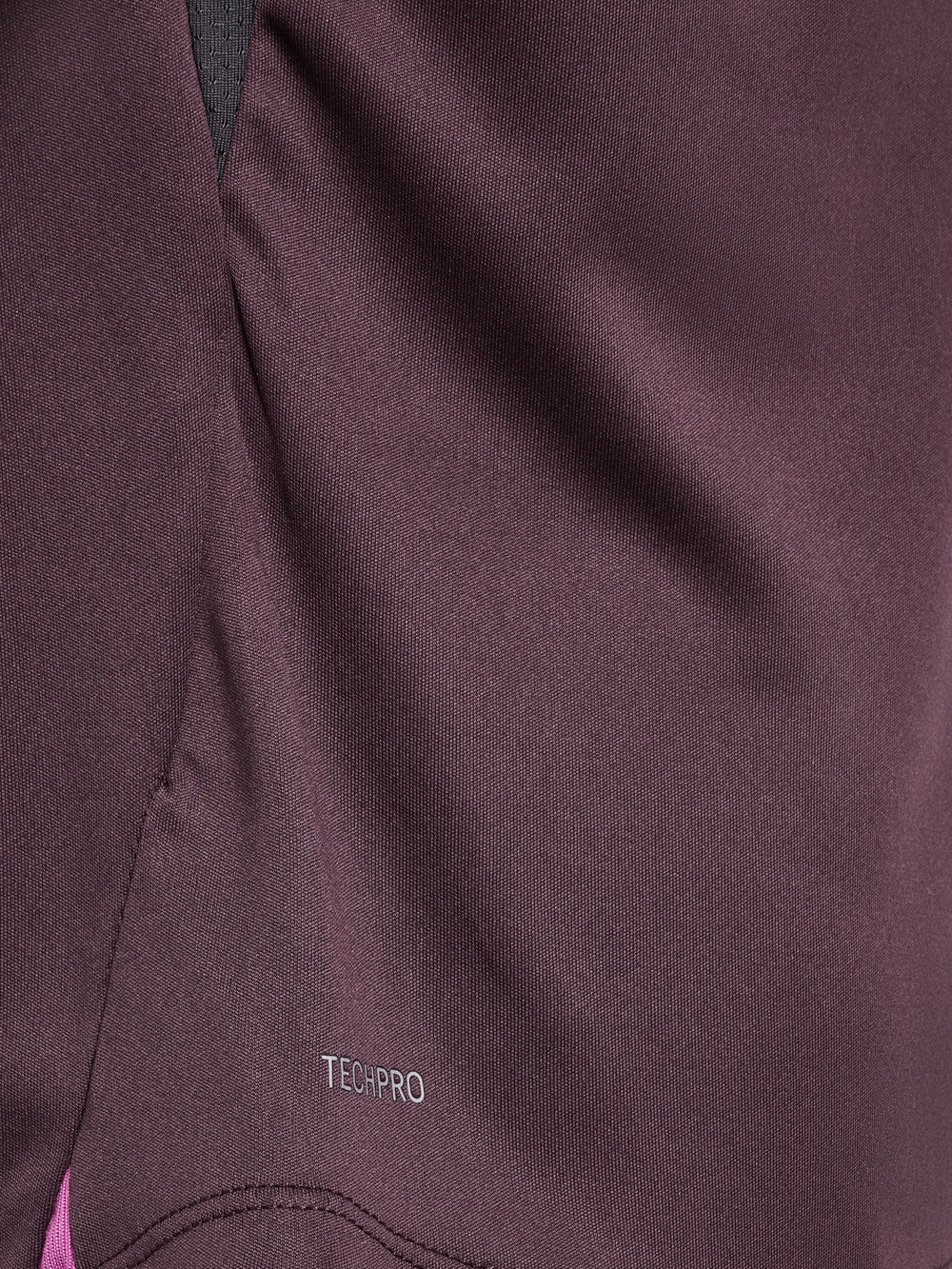 HUMMEL BLAZE26 Pro Training Jersey Kind (huckleberry)