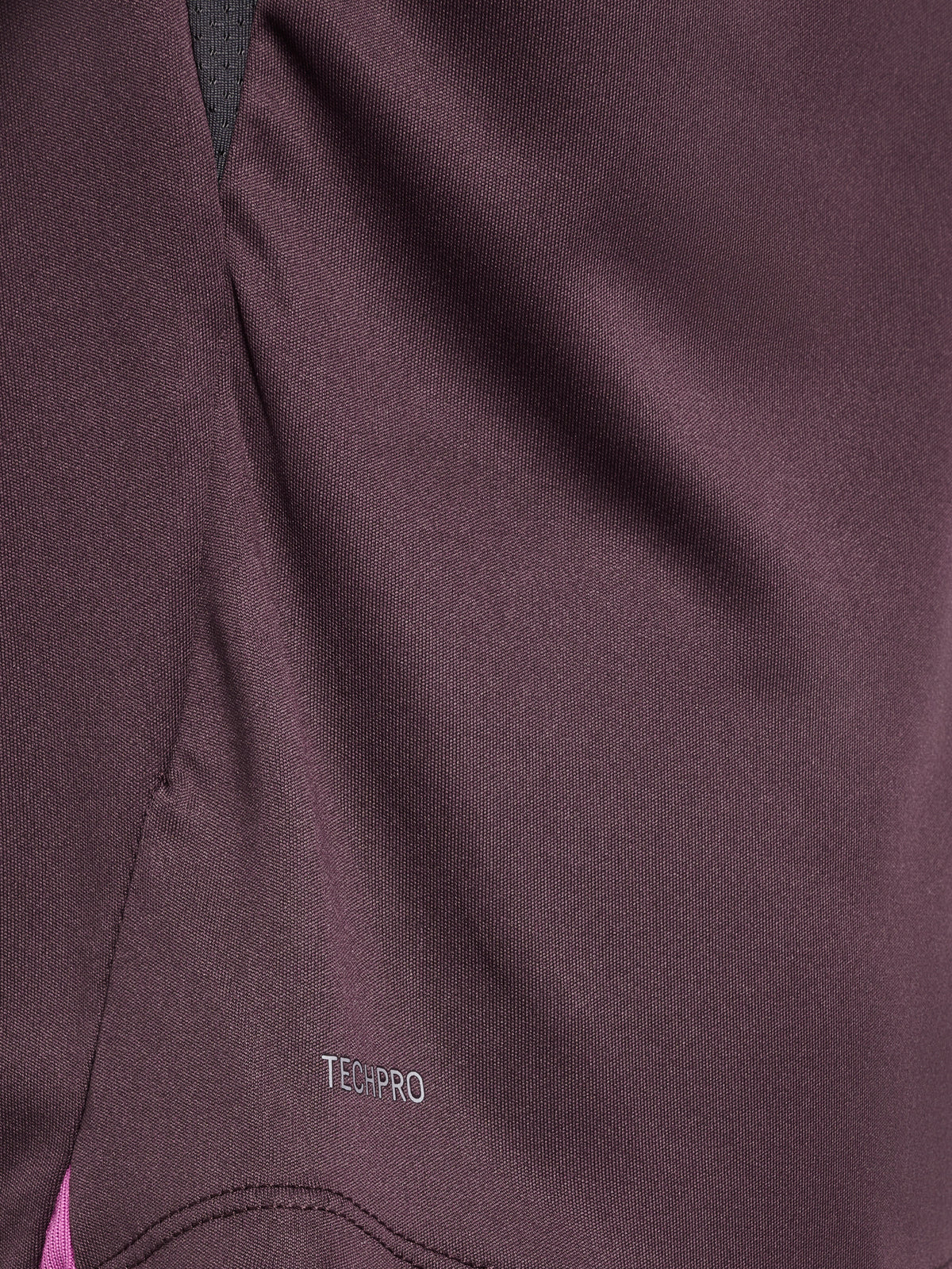 HUMMEL BLAZE26 Pro Training Jersey Kind (huckleberry)
