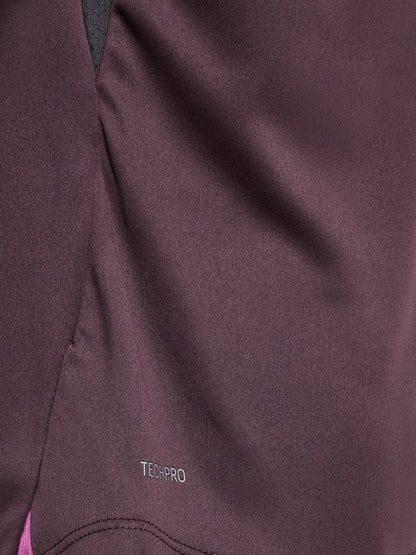 HUMMEL BLAZE26 Pro Training Jersey Kind (huckleberry)