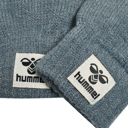 HUMMEL Kvint Glove Kind (stormy weather)