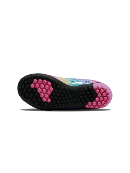 HUMMEL Top Star Turf Vc 2.0 Kind (pink-a-boo)