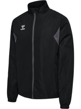 HUMMEL Authentic Training Jacket (black)