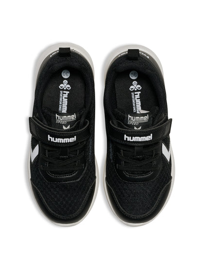 HUMMEL Speed 3.0 Kind (black)