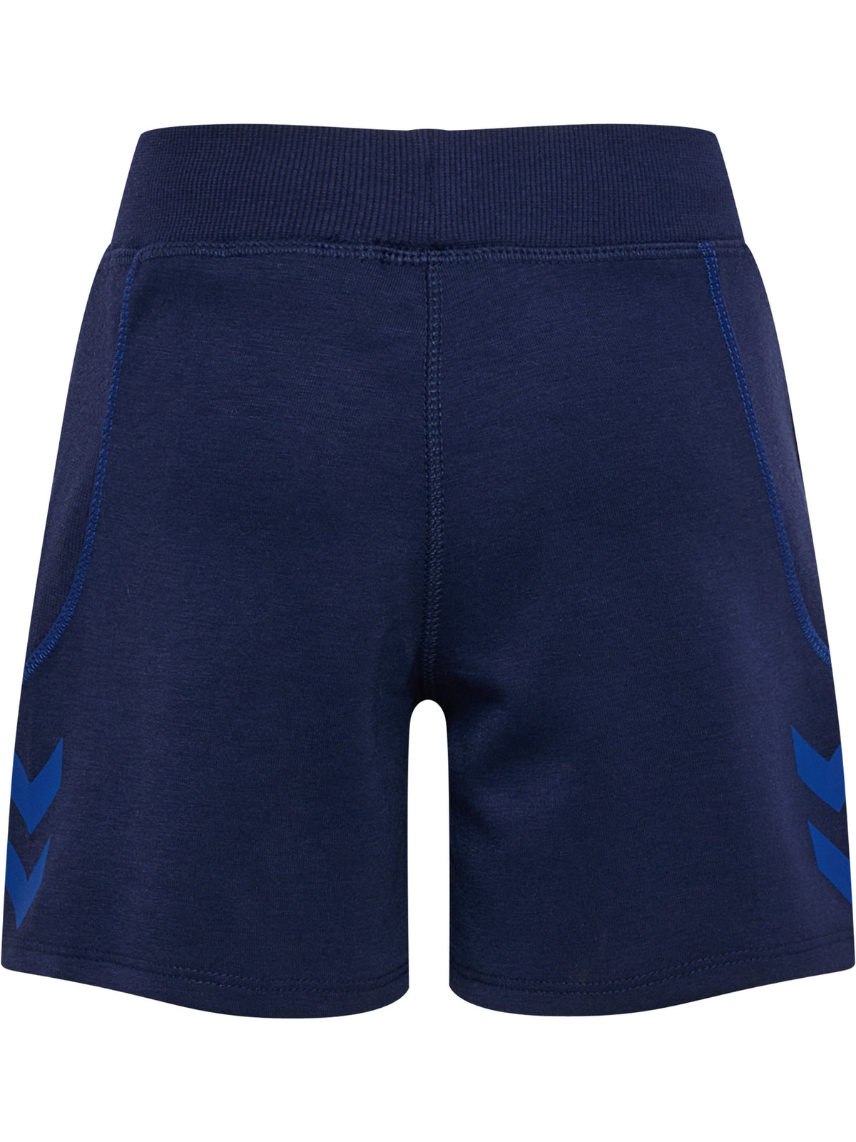 HUMMEL Move 2.0 Shorts Kind (marine)