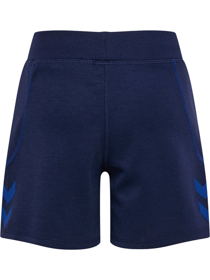 HUMMEL Move 2.0 Shorts Kind (marine)