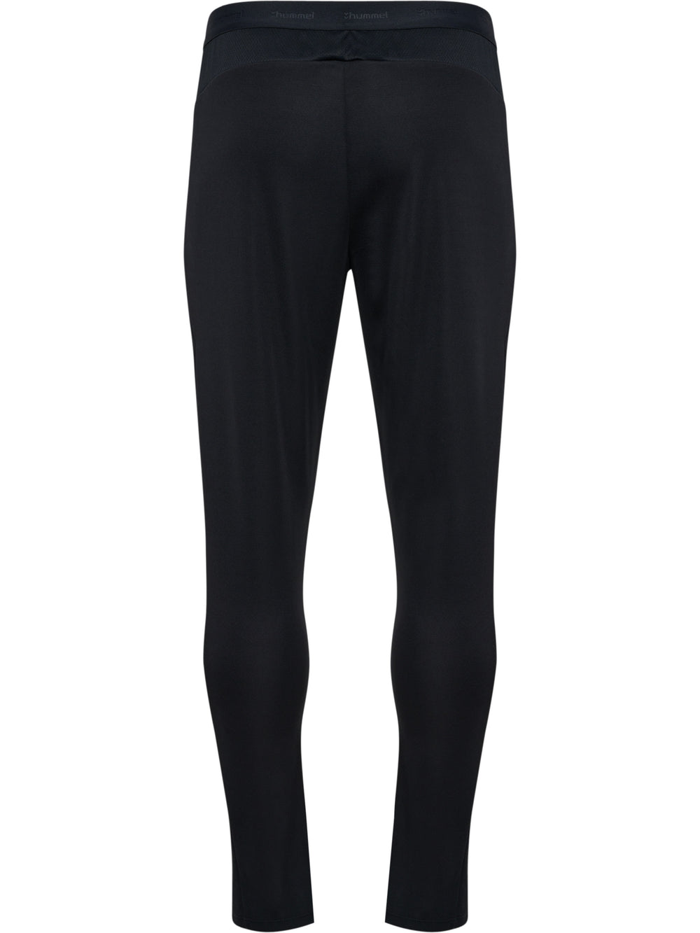 HUMMEL Cima 2.0 Pants (black)