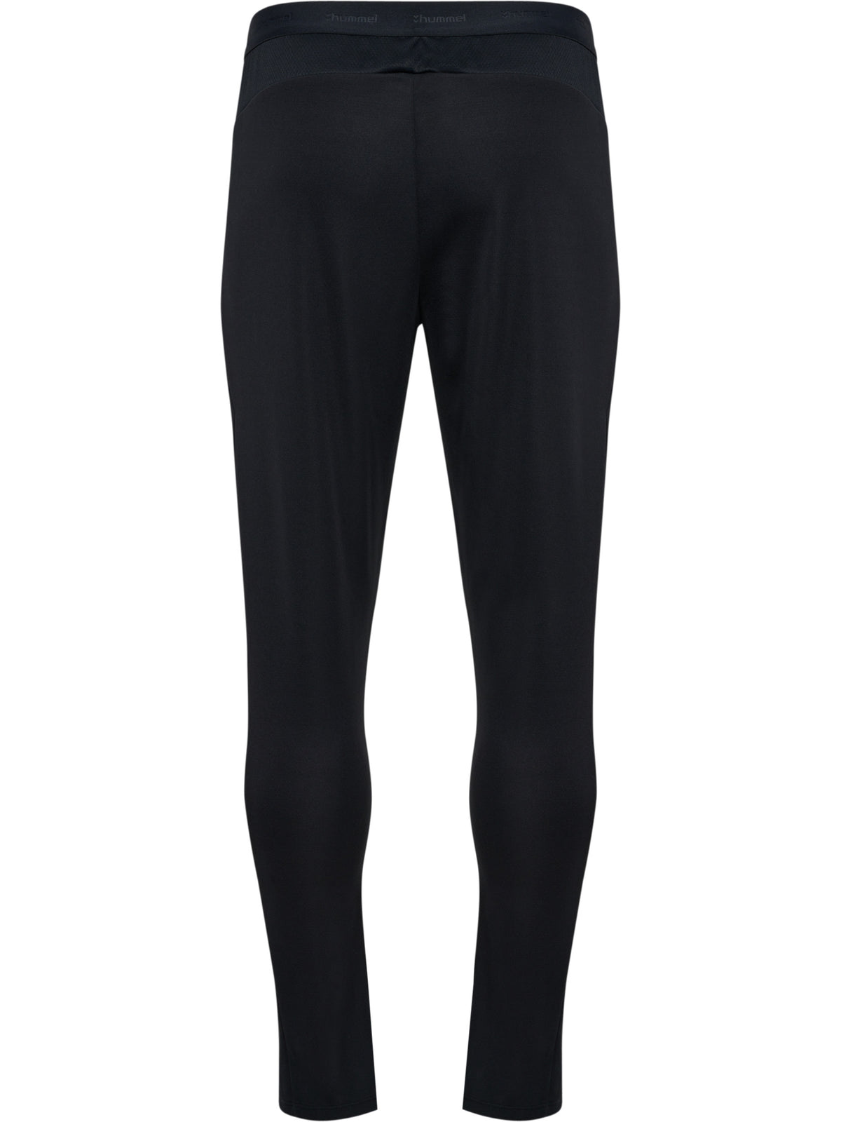 HUMMEL Cima 2.0 Pants (black)