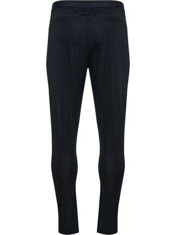 HUMMEL Cima 2.0 Pants (black)