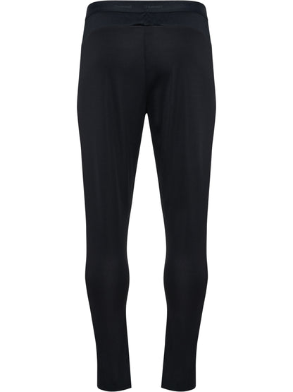 HUMMEL Cima 2.0 Pants (black)
