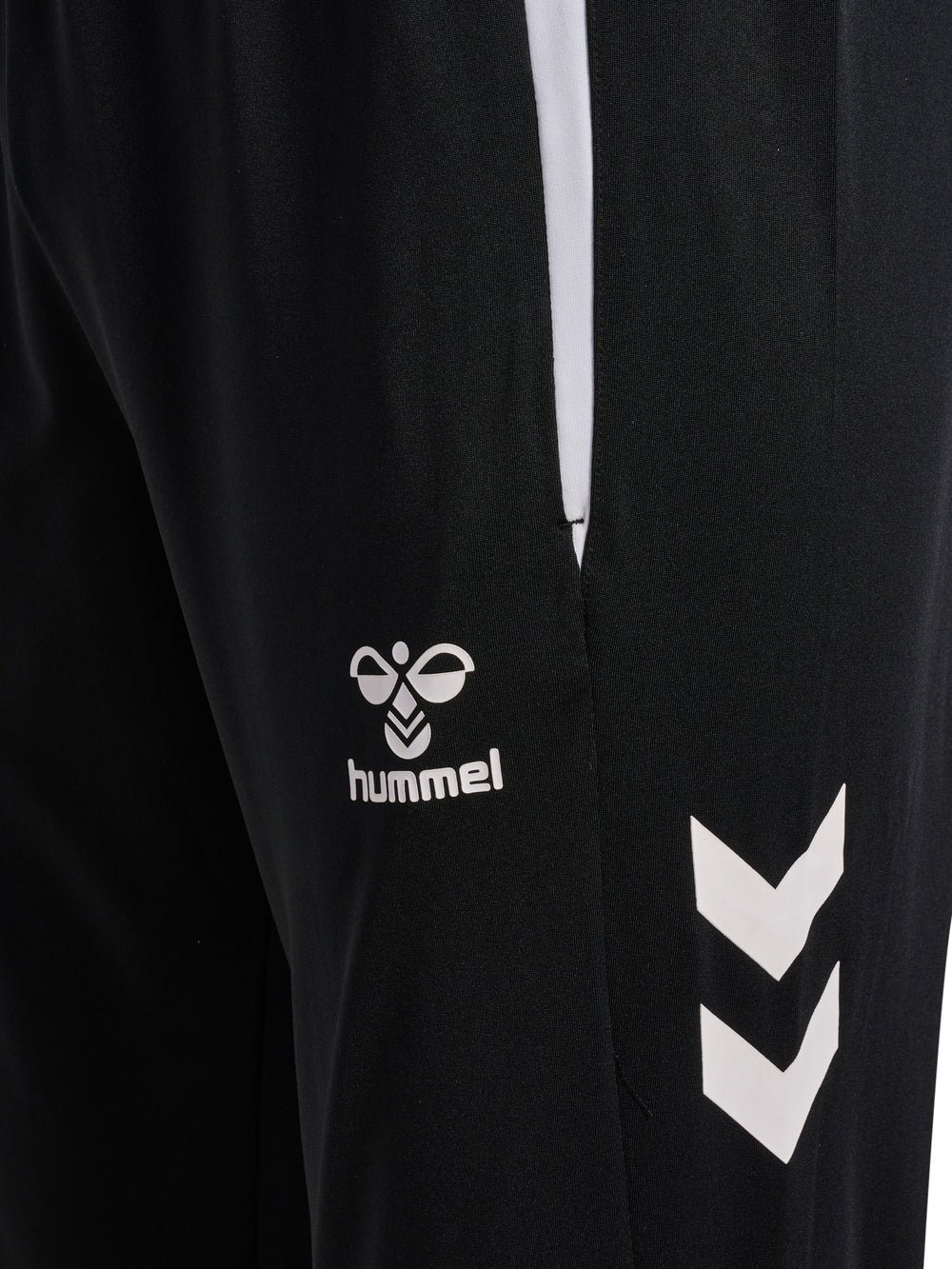 HUMMEL Lead 2.0 Training Pants (black)