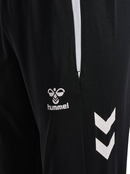 HUMMEL Lead 2.0 Training Pants (black)