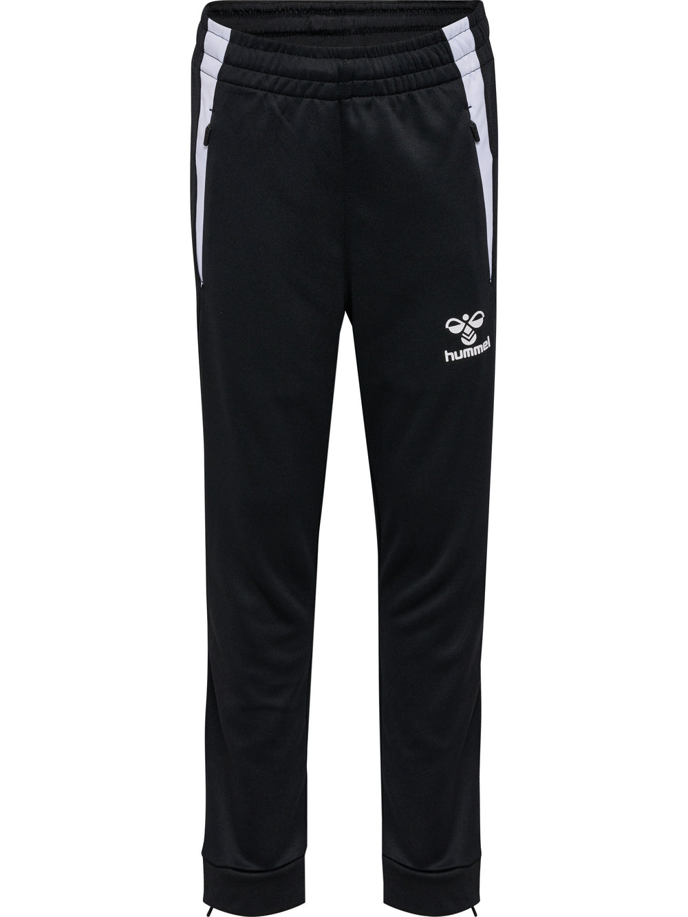 HUMMEL Lead 2.0 Track Pants Kind (black)